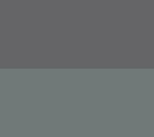 Grey/Grey