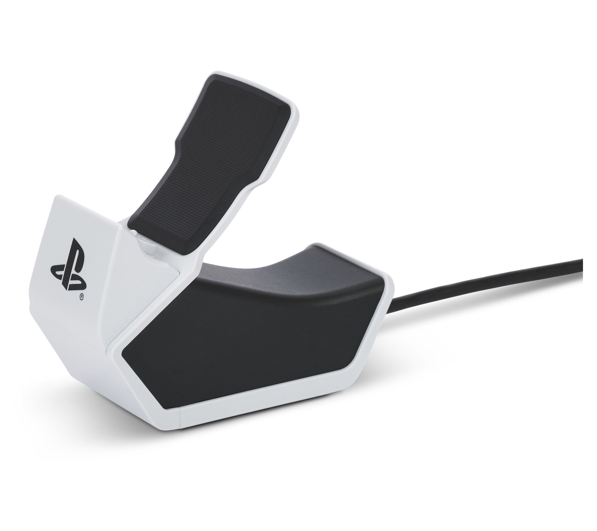 PowerA Solo Charging Station for PlayStationController