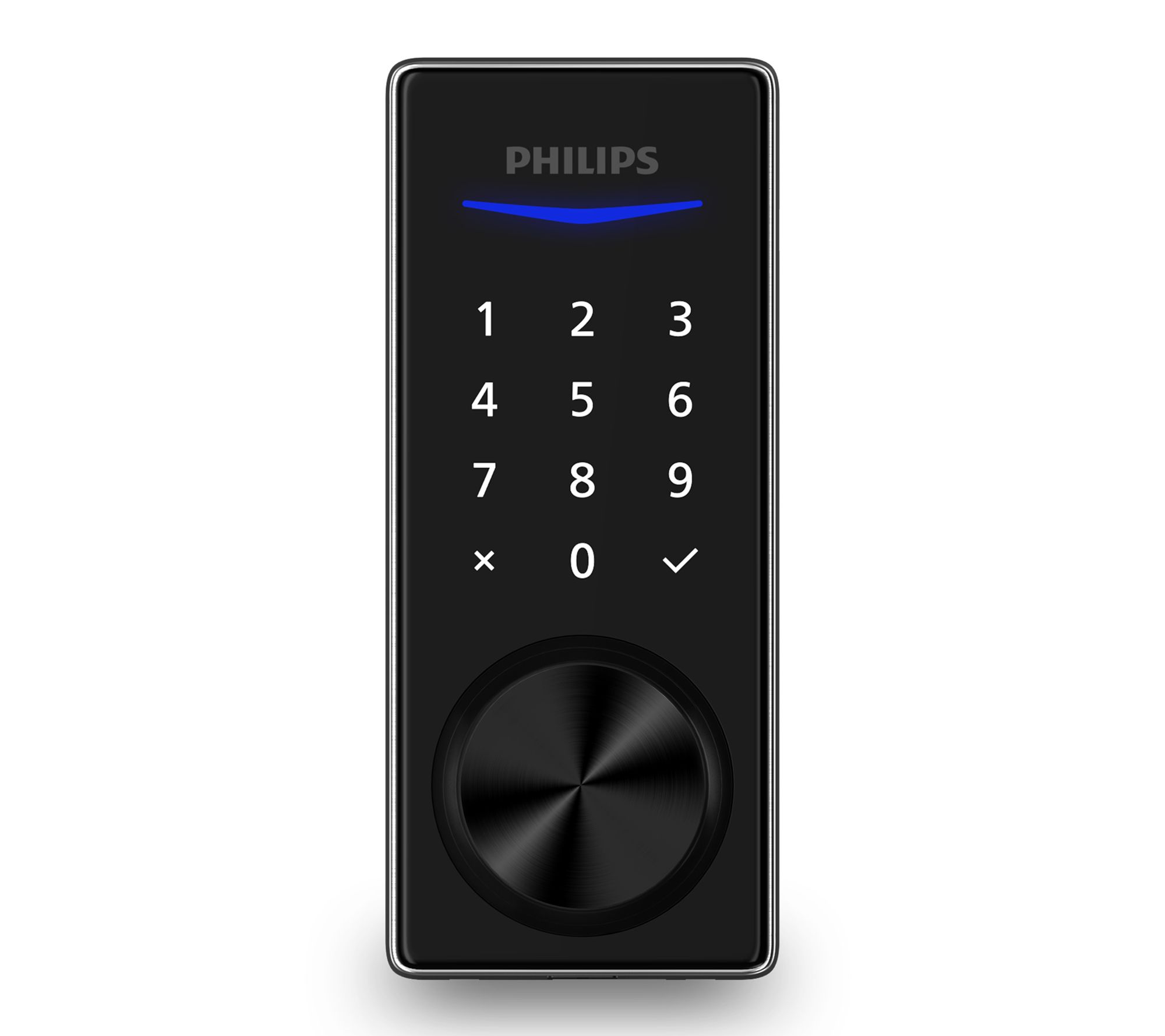 SPI THE THREE プログラマブルスイッチャー SPI THE THREE