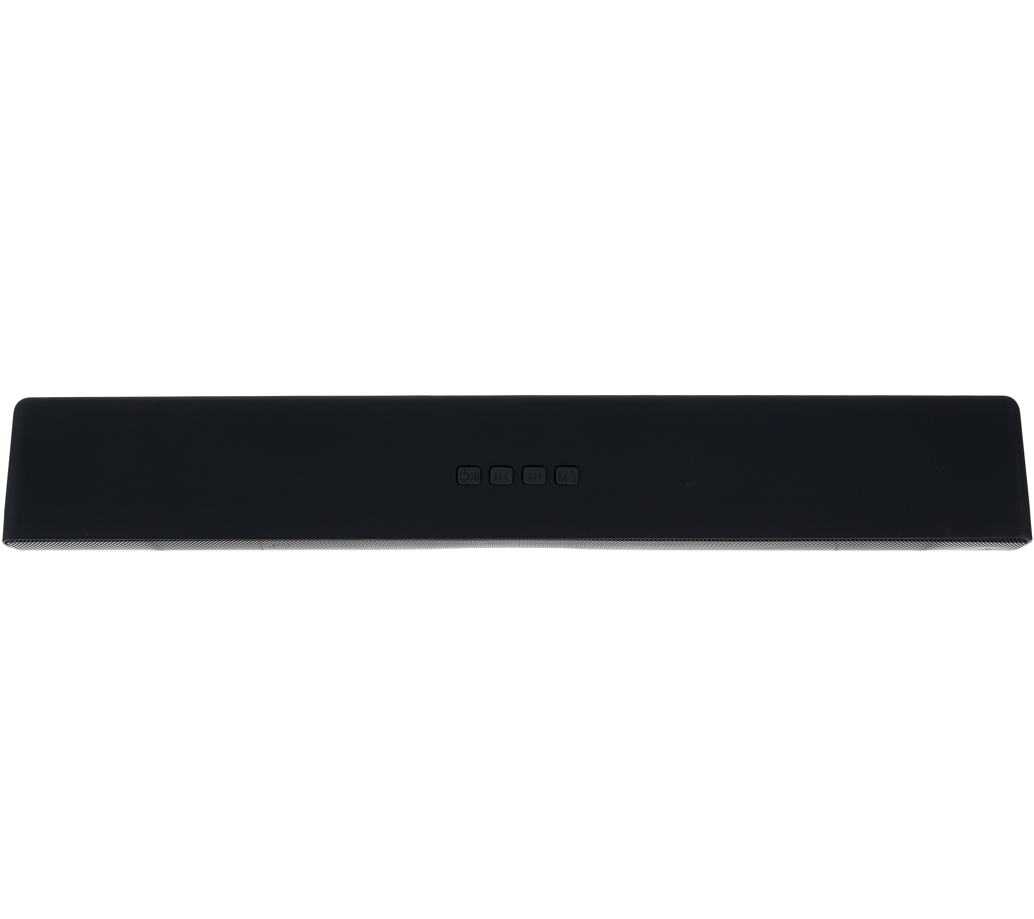Craig Portable Mini Bluetooth Soundbar