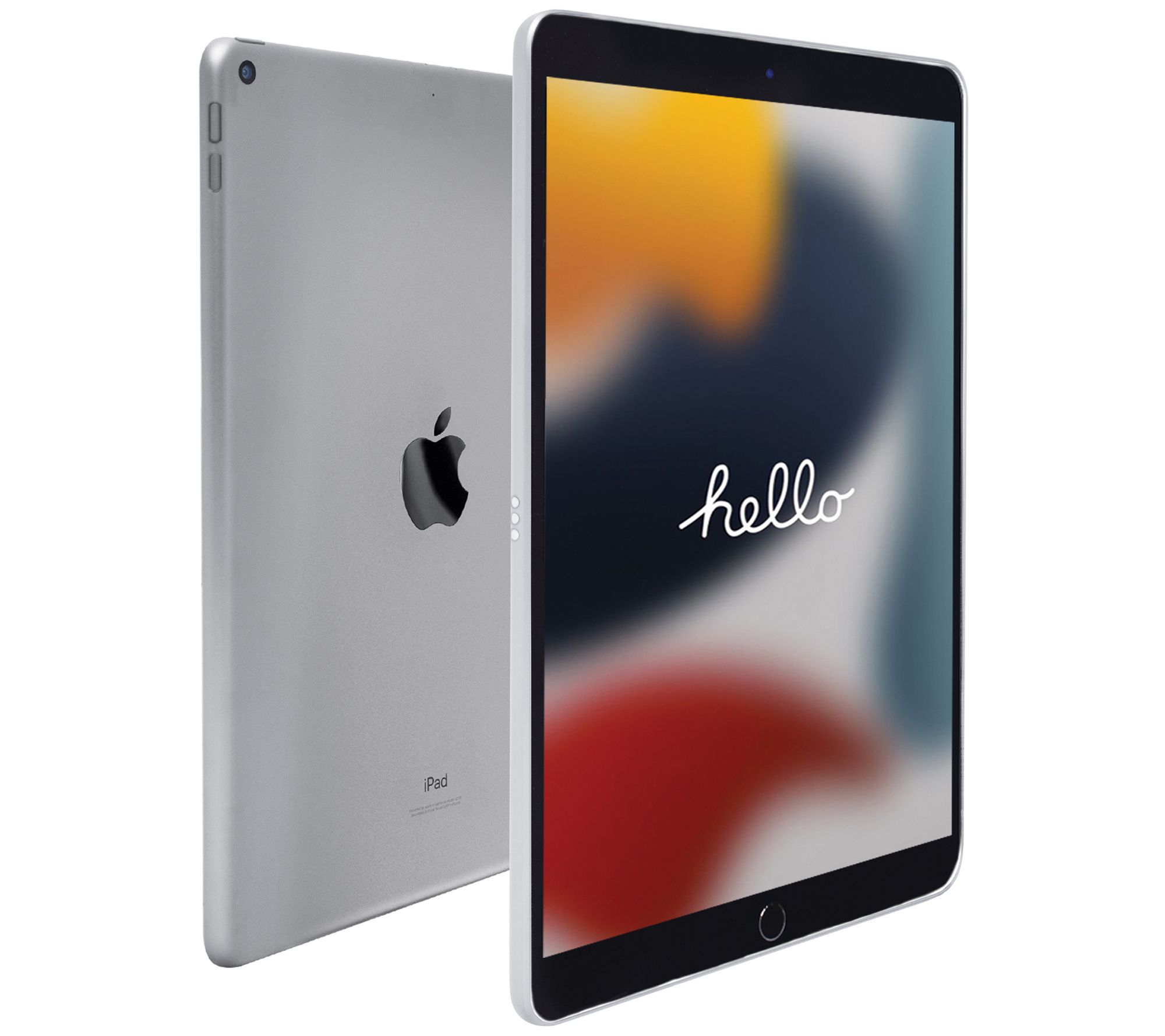 PC/タブレット タブレット All NEW Apple iPad 10.2