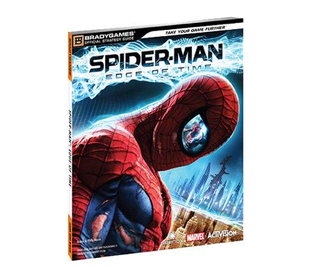 New QVC Customers: Marvel's Spider-Man 2 (PlayStation 5)