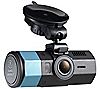 Rand McNally DashCam 100 with Full HD