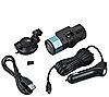 Rand McNally DashCam 100 with Full HD, 1 of 5