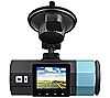 Rand McNally DashCam 100 with Full HD, 2 of 5
