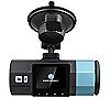 Rand McNally DashCam 100 with Full HD, 3 of 5