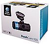 Rand McNally DashCam 100 with Full HD, 4 of 5