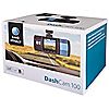 Rand McNally DashCam 100 with Full HD, 5 of 5