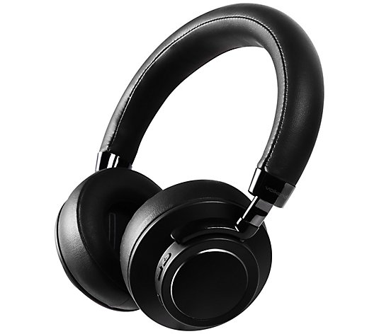 Volkano Asista H01 Series Bluetooth Headphones