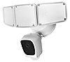 Home Zone Security 1080p Outdoor Triple-Head Floodlight Camer, 1 of 7