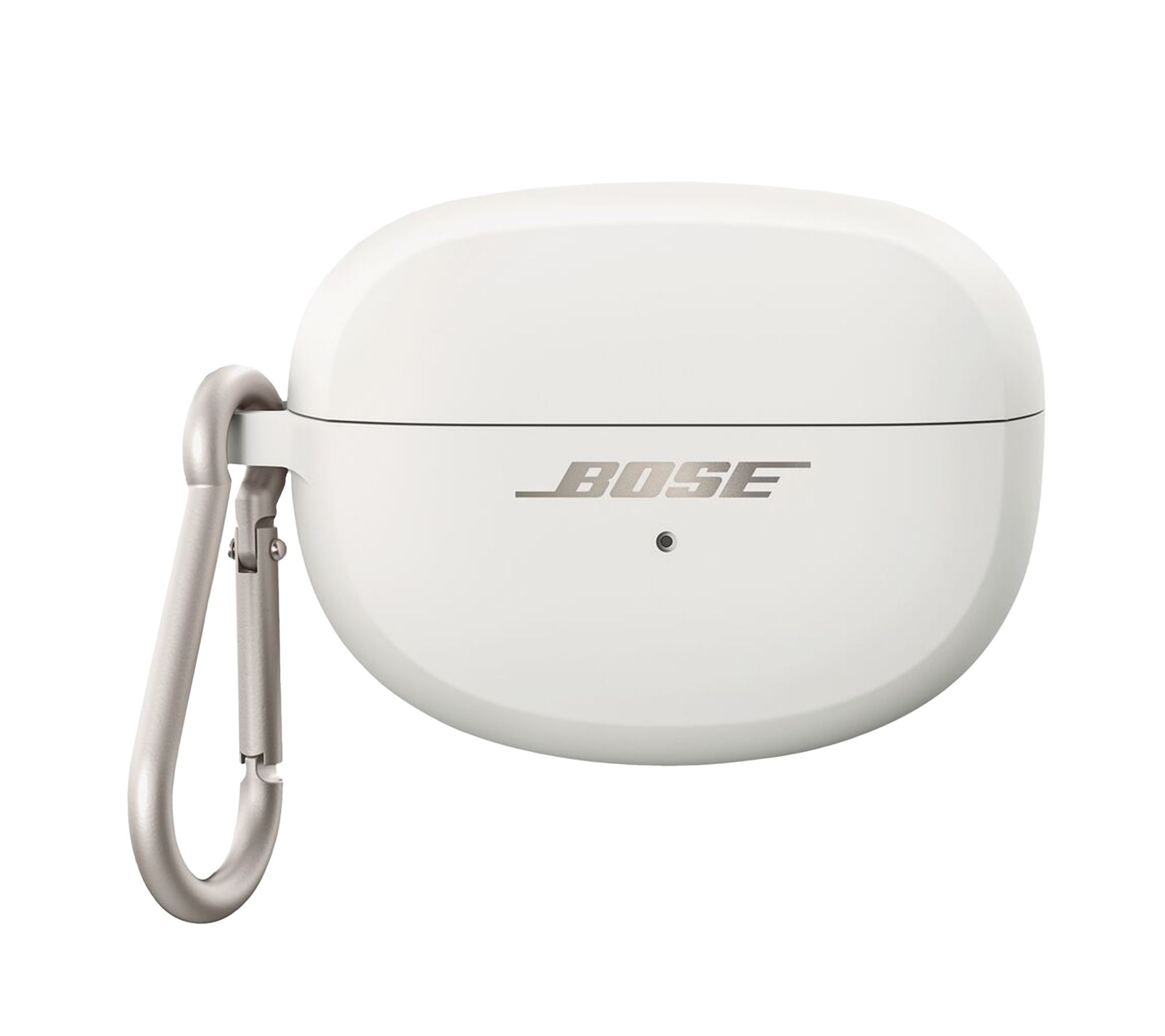 Bose Ultra Open Earbuds Silicone Case Cover