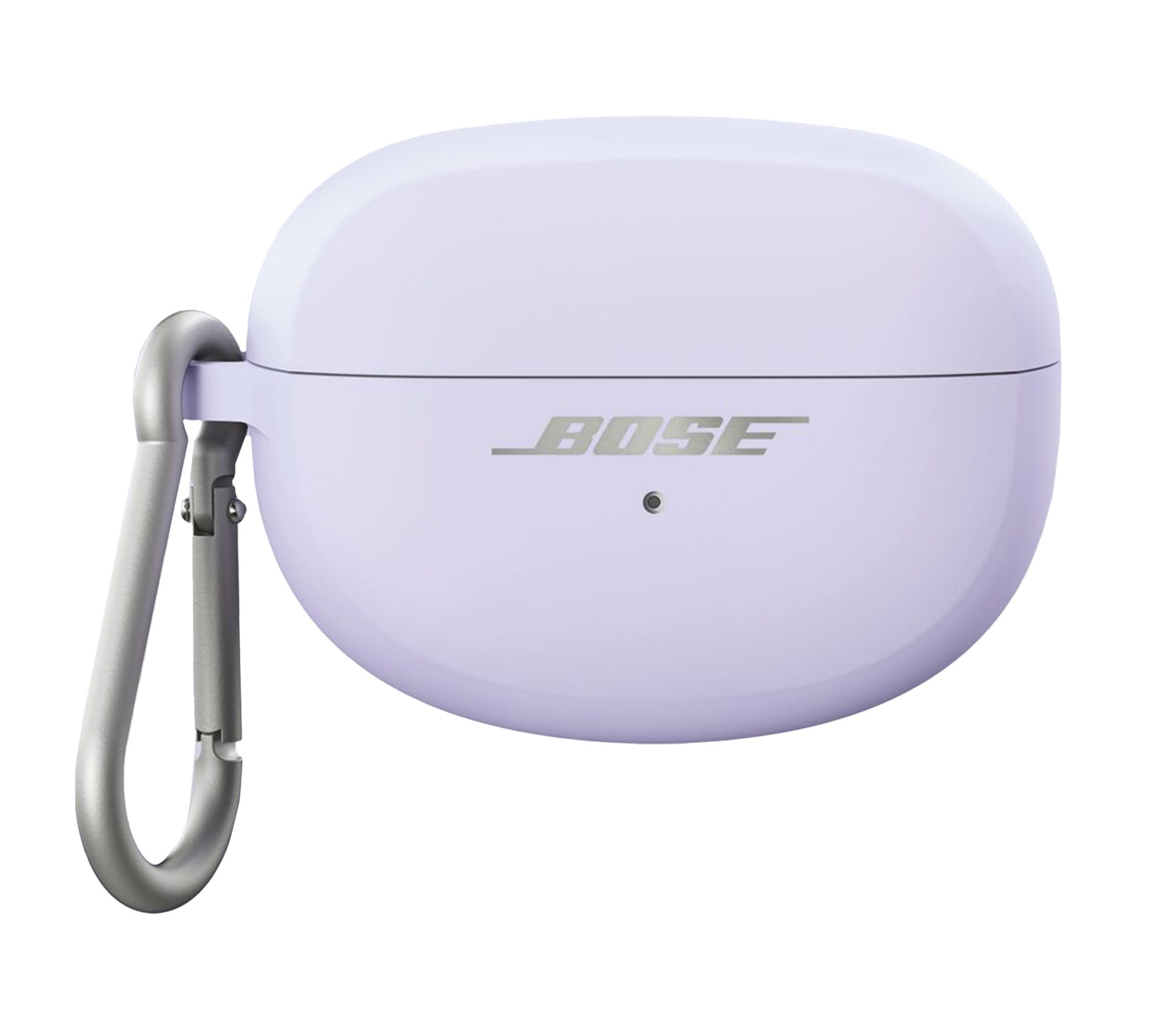 Bose Ultra Open Earbuds Silicone Case Cover