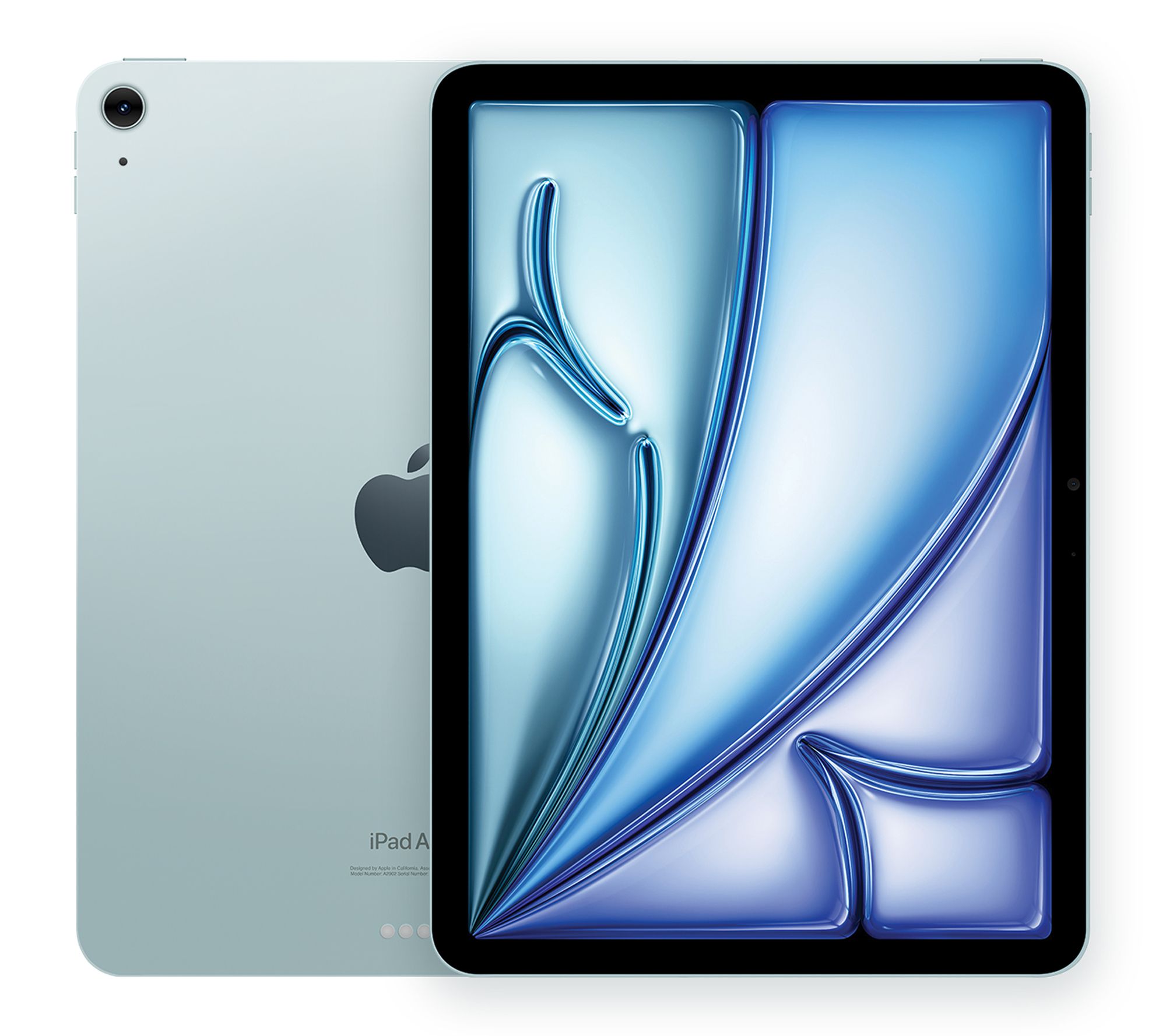Apple iPad Air 11