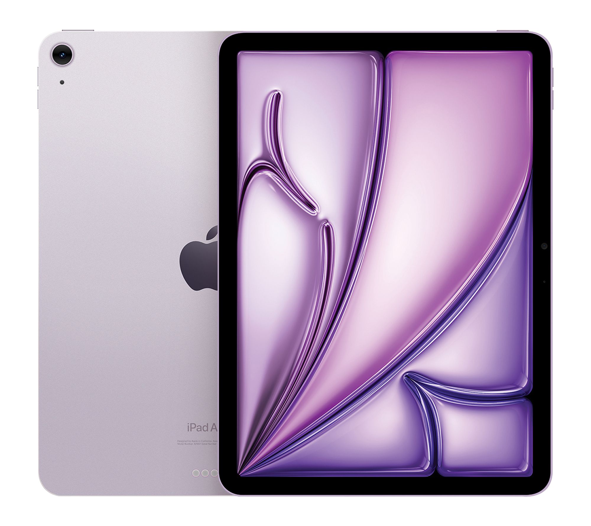 Apple iPad Air 11