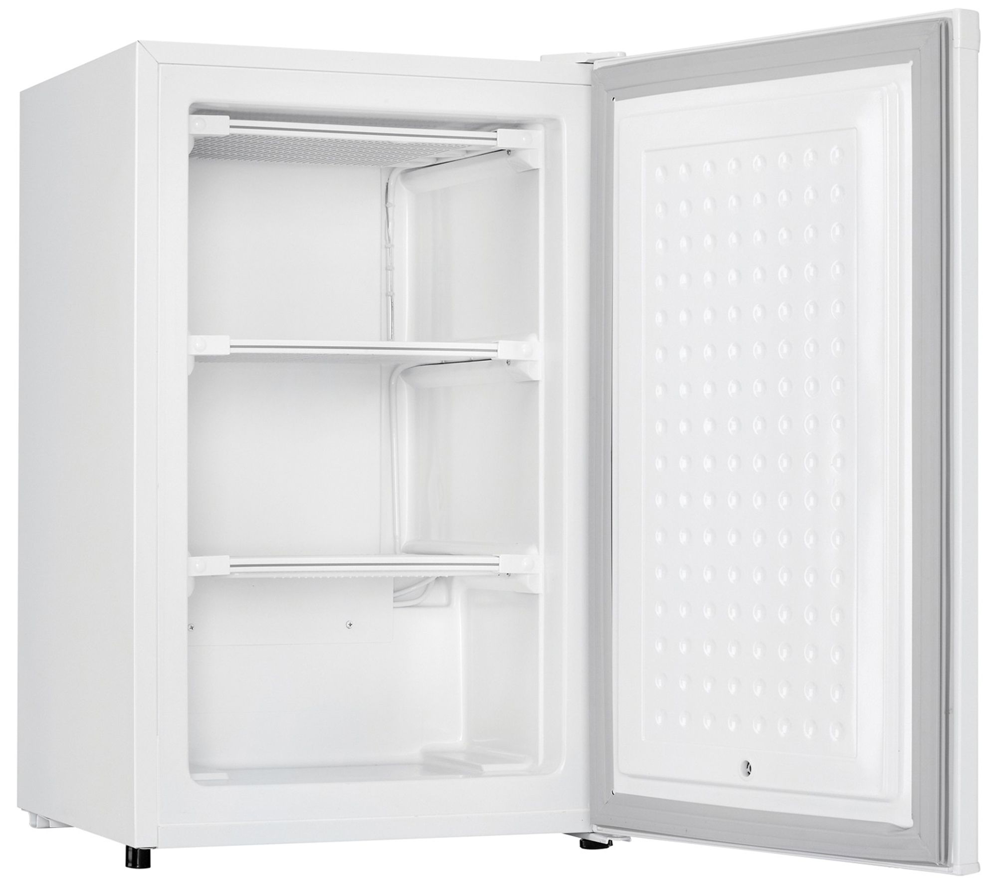 Danby 3.2Cubic Foot Upright Freezer