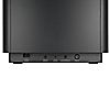 Bose 700 Bass Module Wireless Television Sound System, 3 of 4