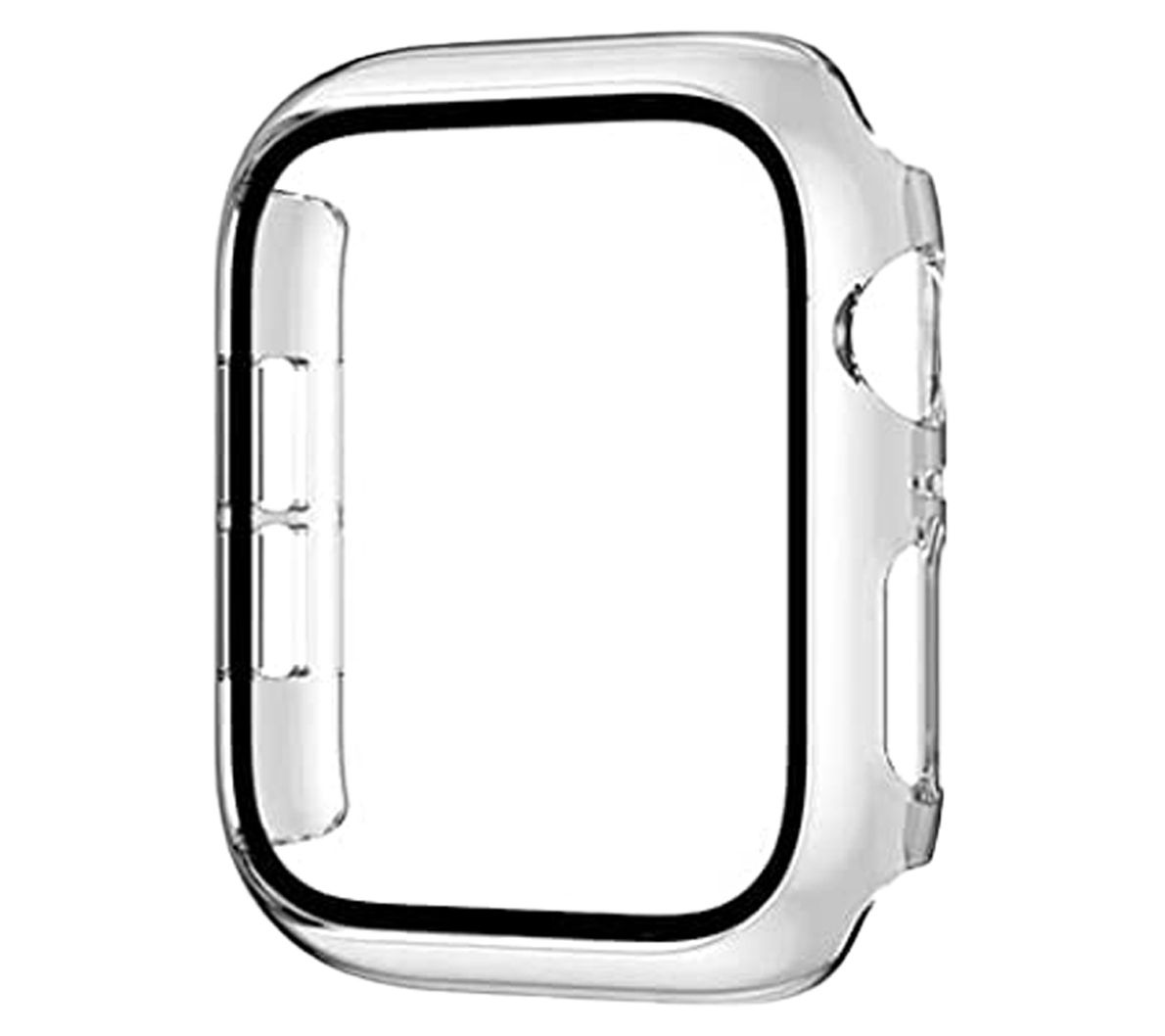 Digital Basics Screen Protector for Apple Watch44mm