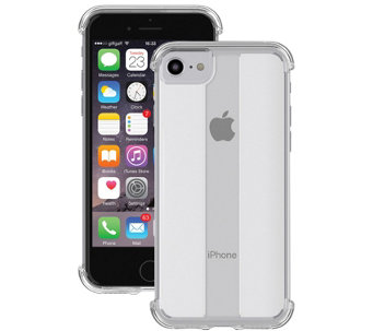 Skech Stark Case for iPhone 8 Plus, 7 Plus, and6s Plus