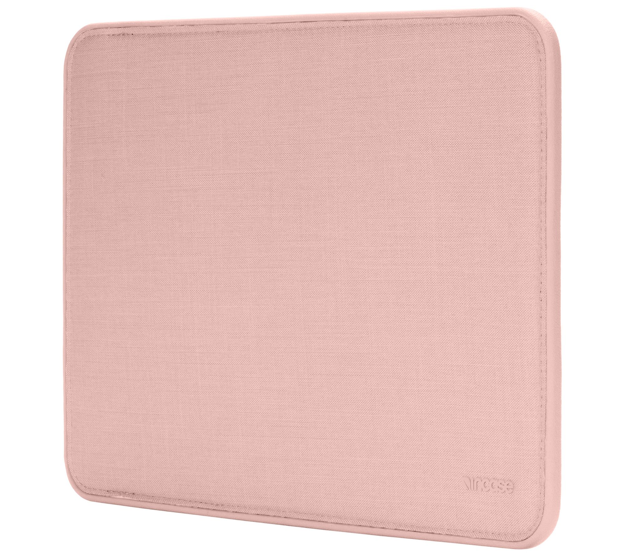 Incase ICON Sleeve w/ Woolenex for 13" MacBook Pro