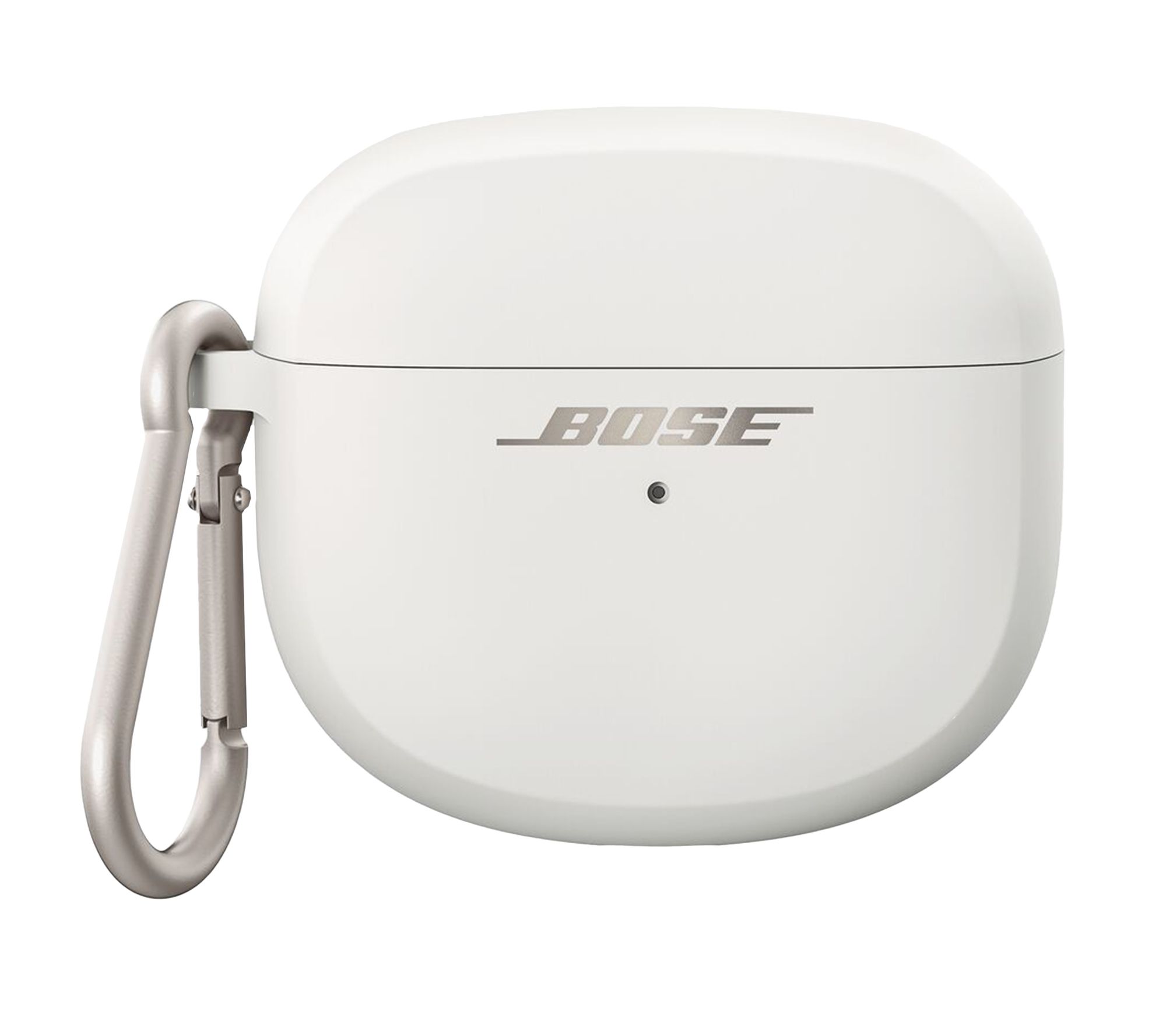 Bose Ultra Open Earbuds Wireless Charging Case