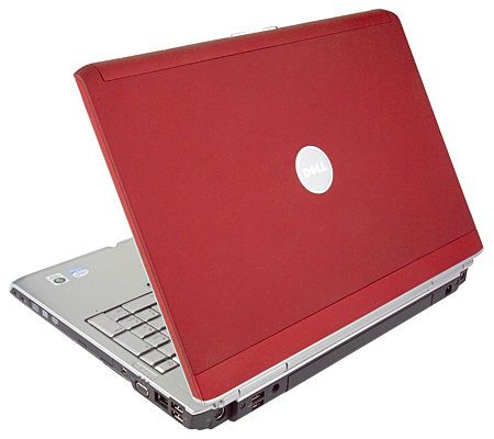 Dell T2330 Intel Pentium Dual-Core 2GB RAM 120GBHD &17.0" Diag LCD ...