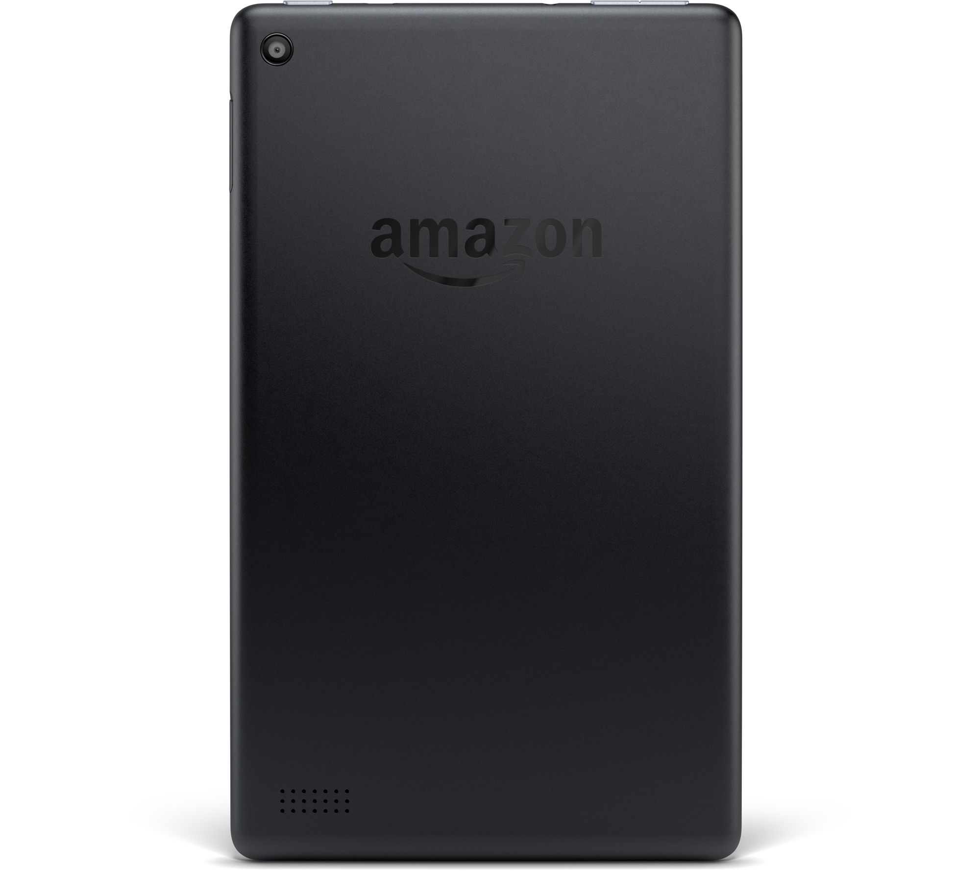 All-New 2017 Amazon Fire 7
