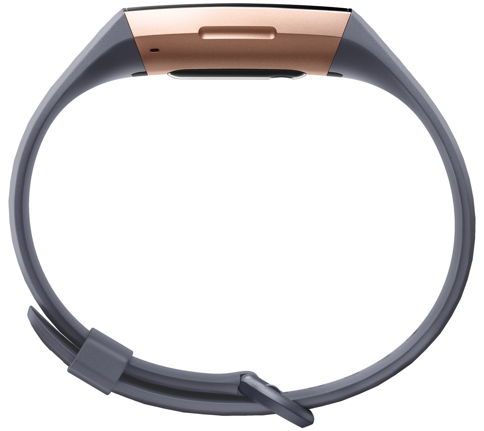 fitbit charge 3 band size