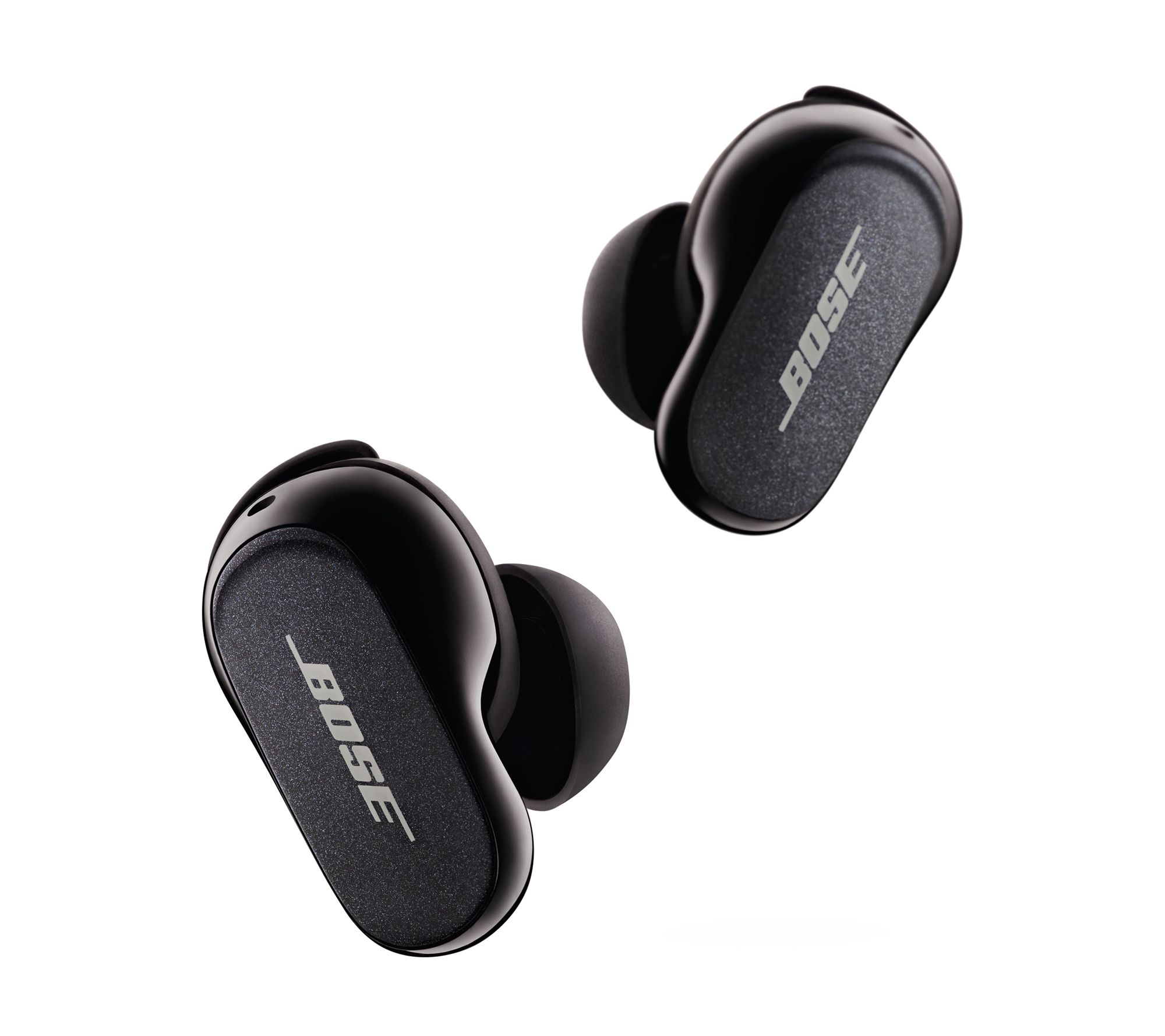 QuietComfort Earbuds II Replacement Earbud Tips