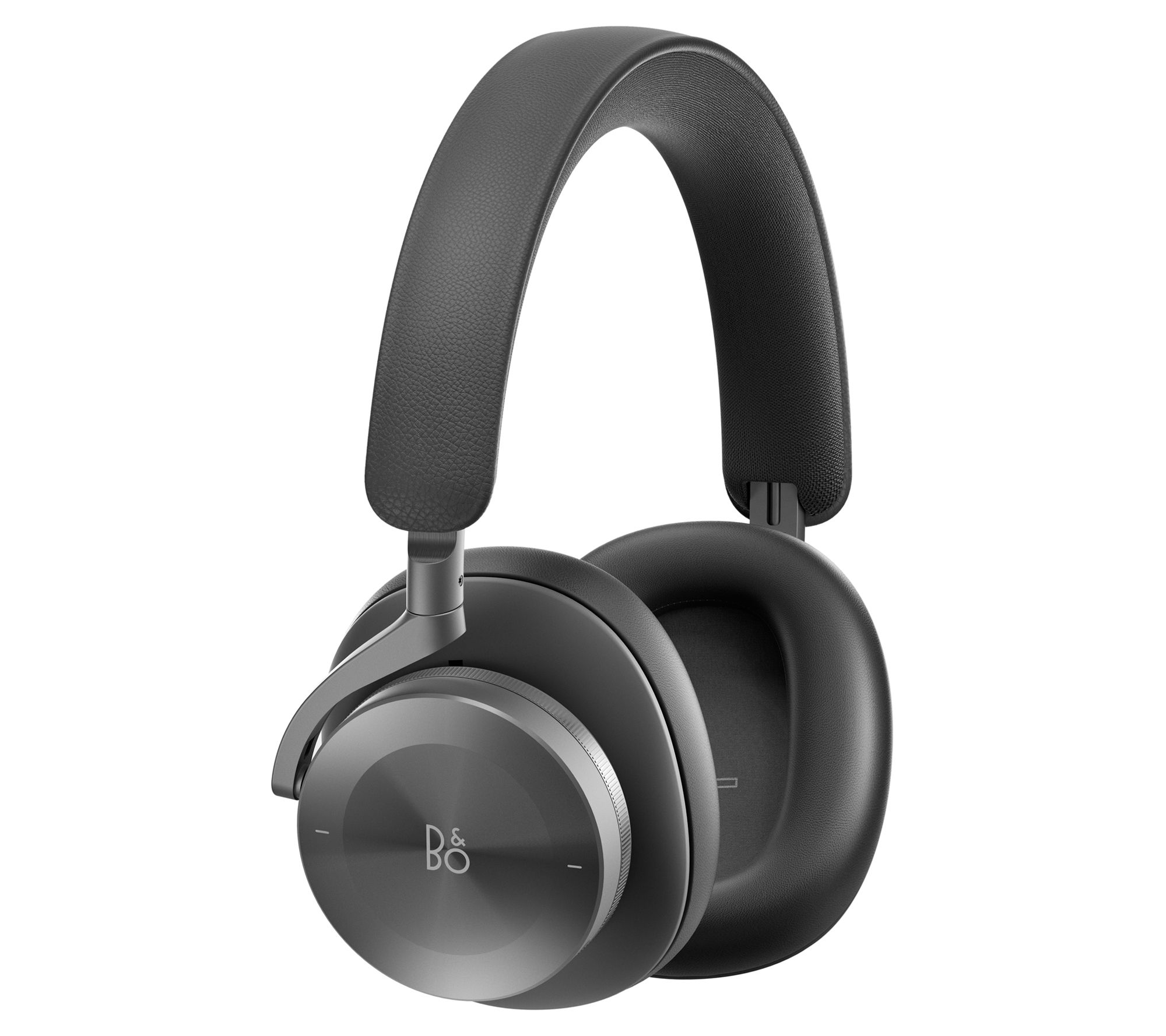 Bang & Olufsen Beoplay H95 ANC WirelessHeadphones