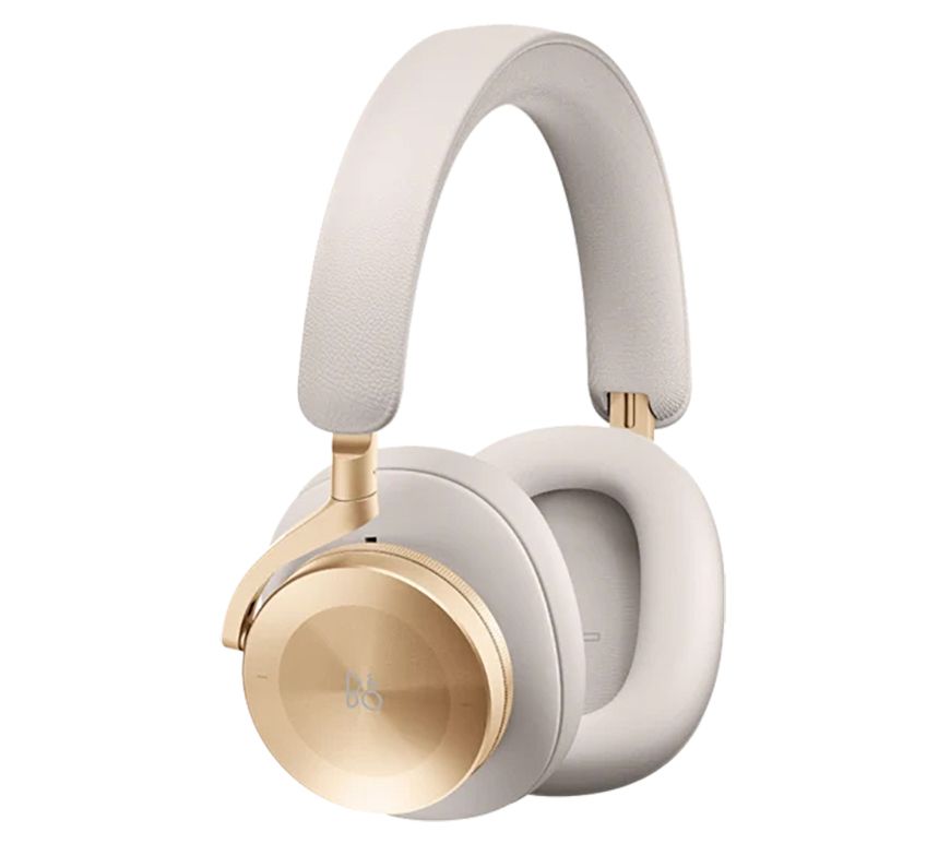 Bang & Olufsen Beoplay H95 ANC WirelessHeadphones