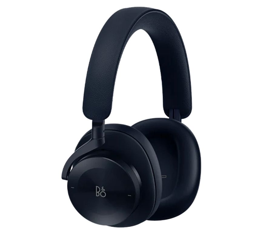 Bang & Olufsen Beoplay H95 ANC WirelessHeadphones