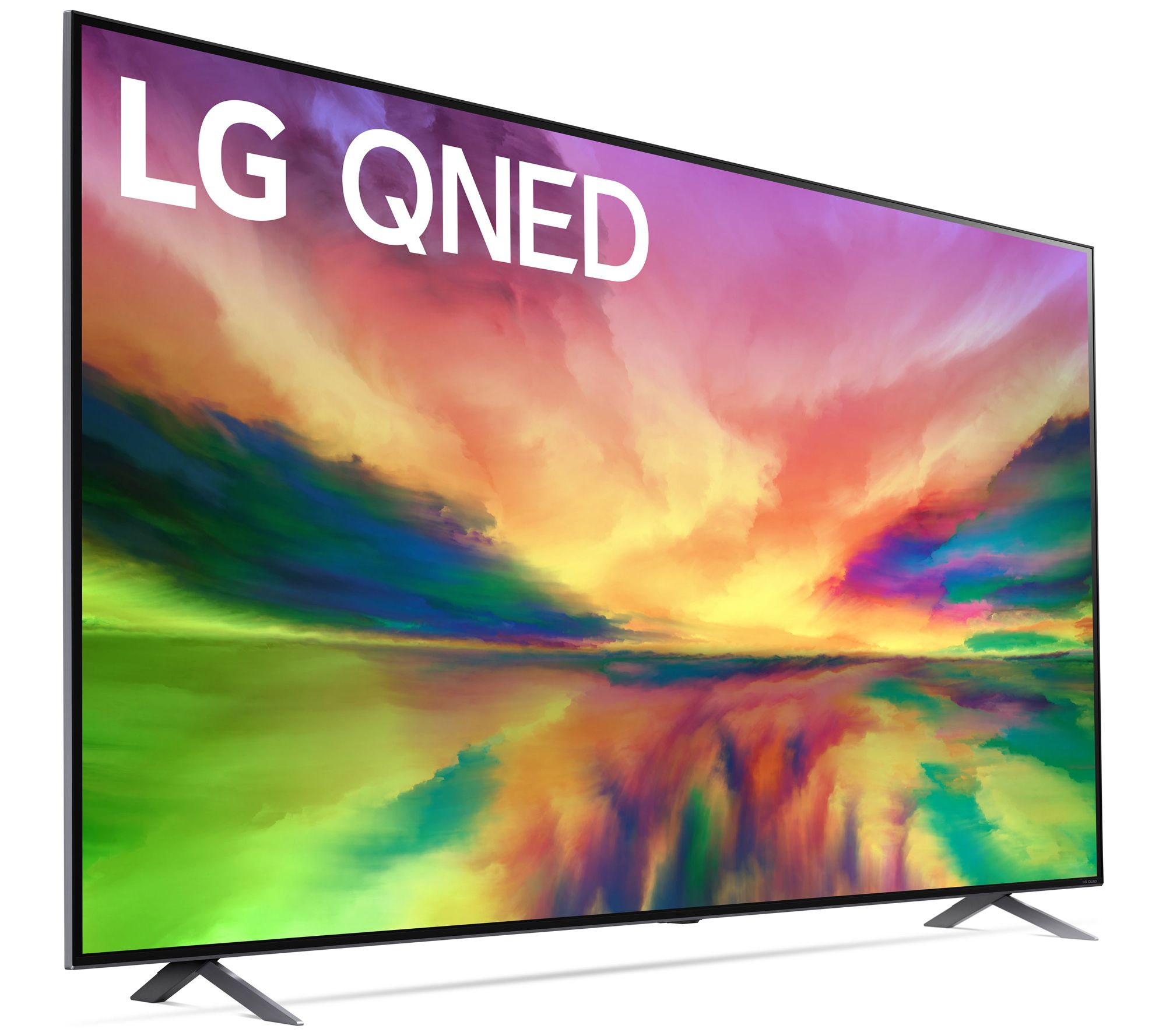 LG LED TV コンポネント 27