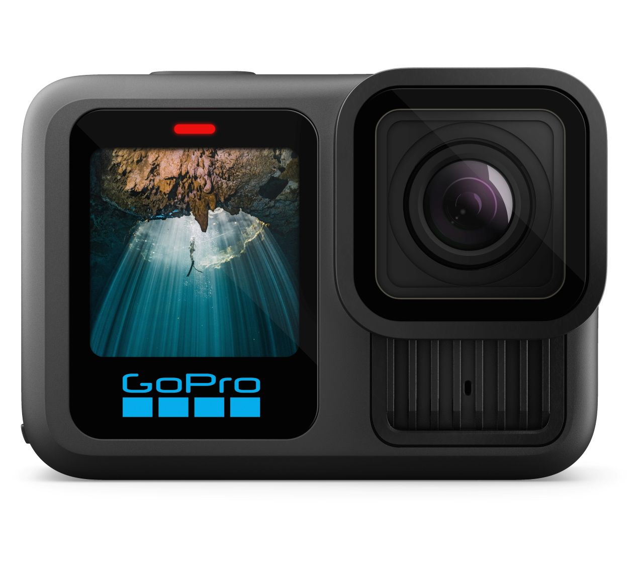 GoPro HERO13