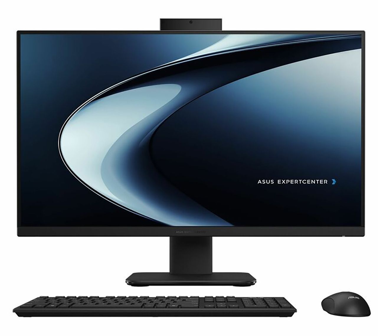 27" Touch AiO i7-13620H, 16GB, 1TB SSD