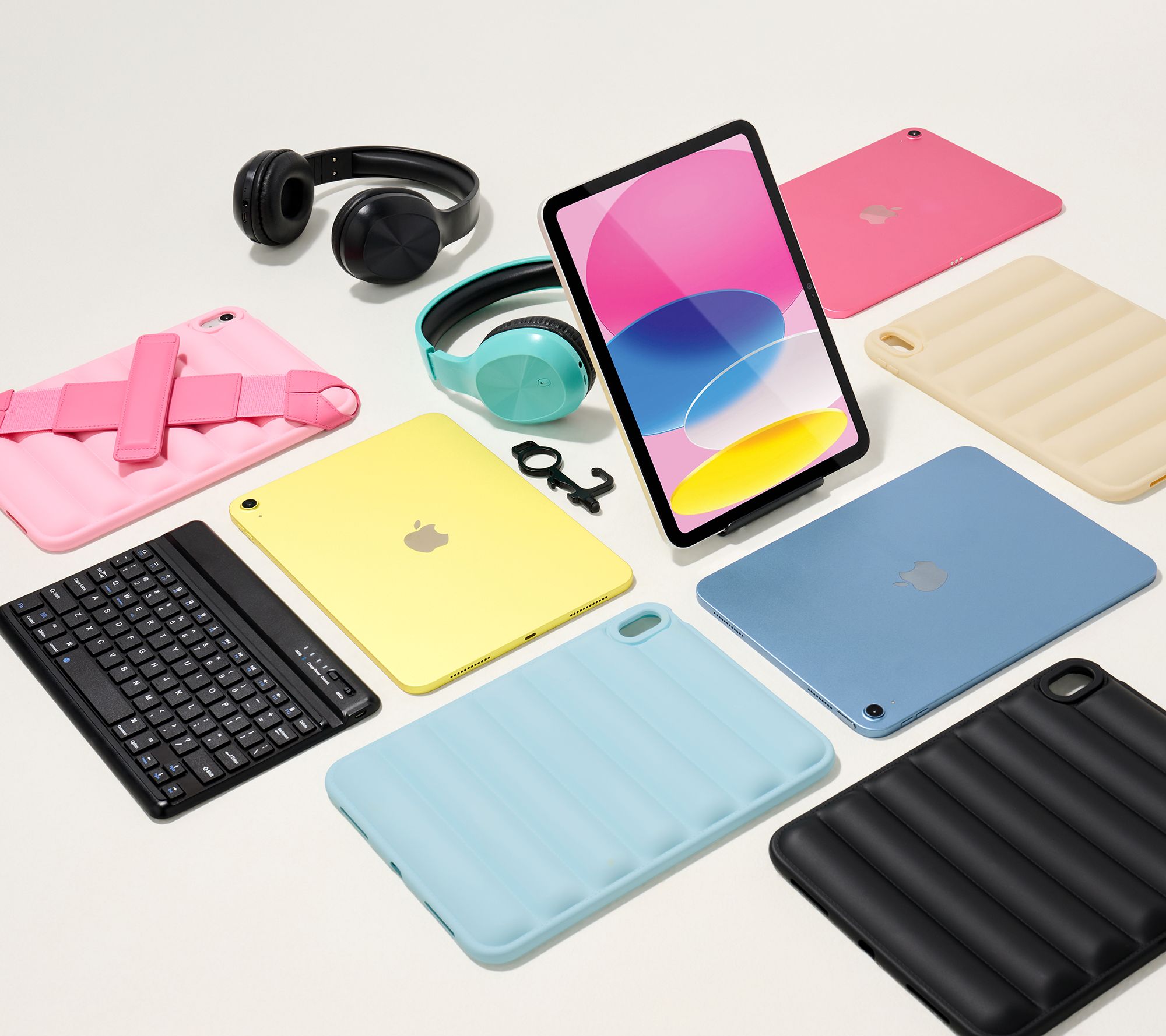 Apple iPad 11