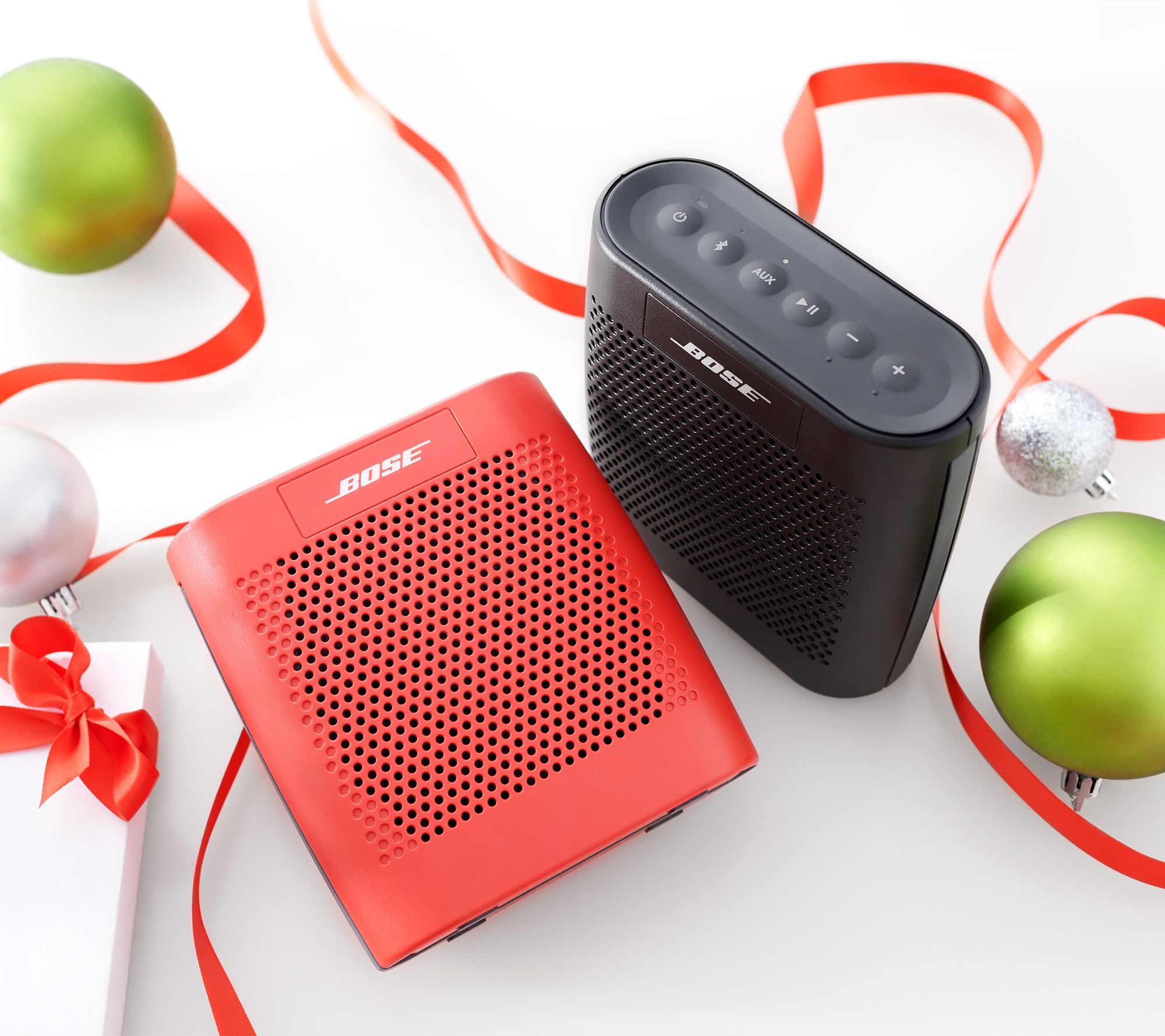 Qvc Bose Bluetooth Speaker - ofed56m