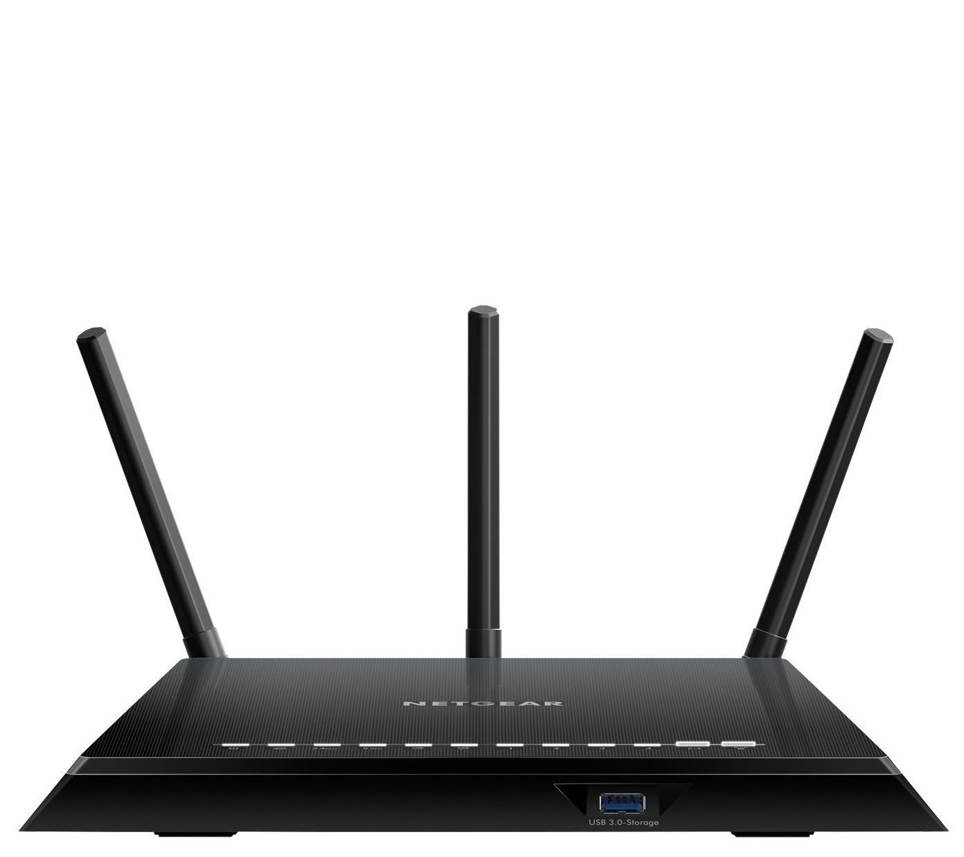 upgrade-your-spectrum-router-to-wifi-6-for-almost-free-spectrum-doesn