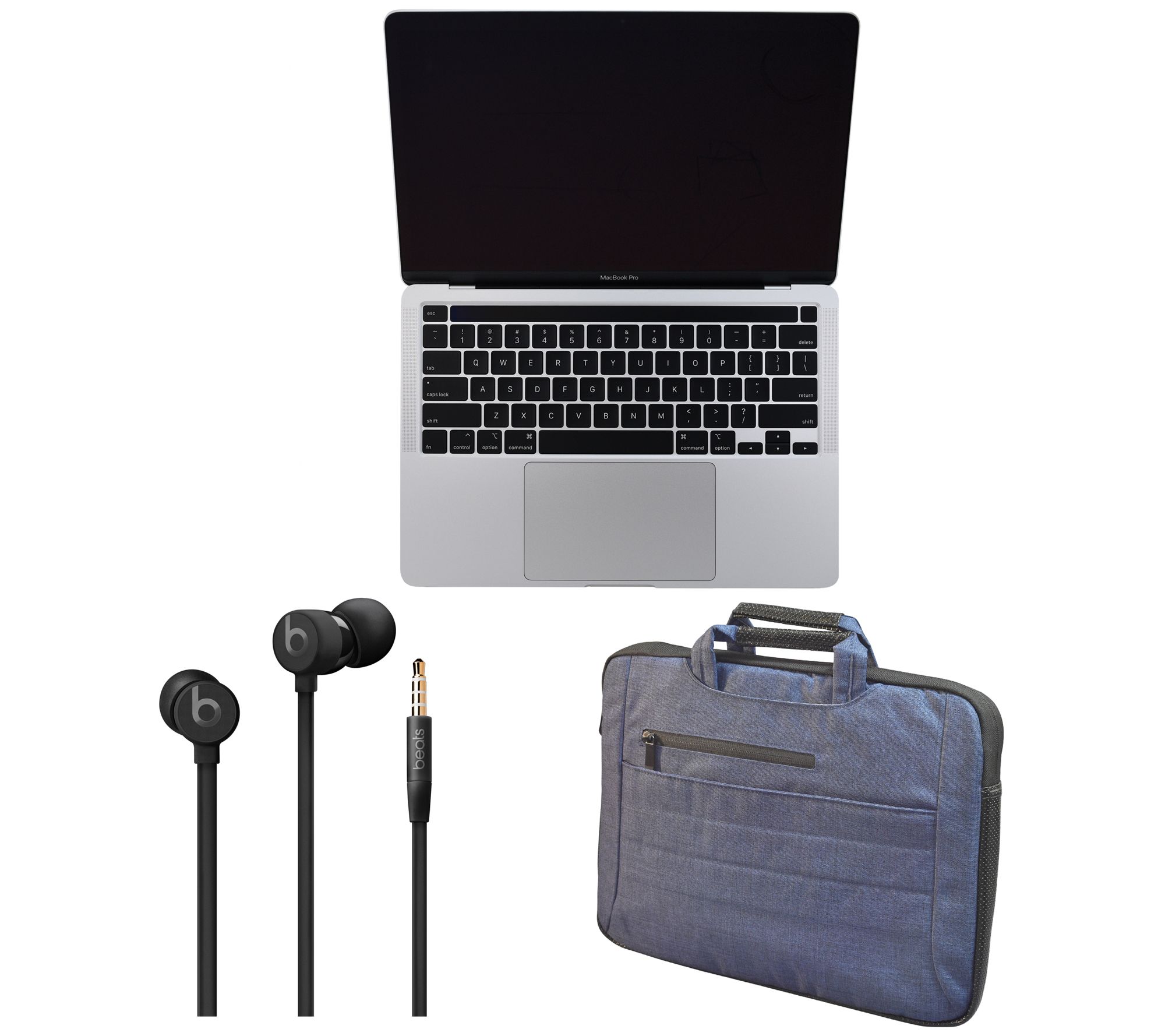 urbeats3 carrying case