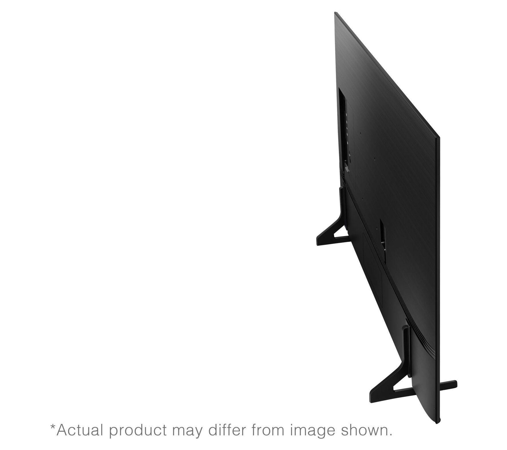 Samsung 55" Class Q60B QLED 4K Smart TV