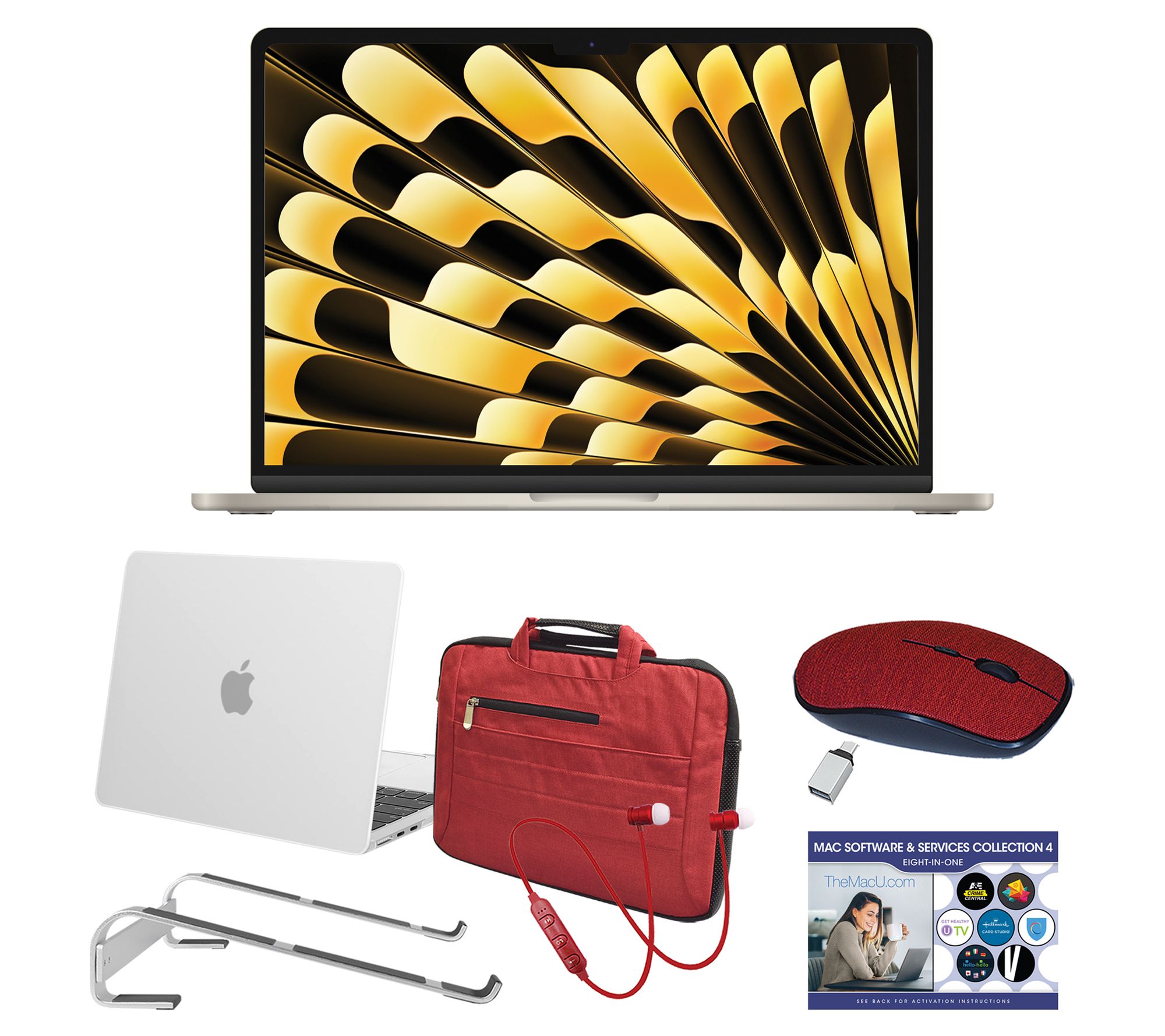 MacBook Air M2 Appleマウス付き Amazon.com: Apple 2023 MacBook Air M2 chip (15-inch, 8GB RAM