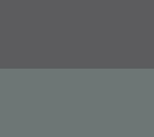 Grey/Grey