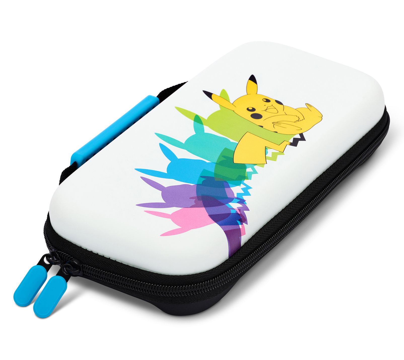 PowerA Protection Case for Nintendo SwitchConsole