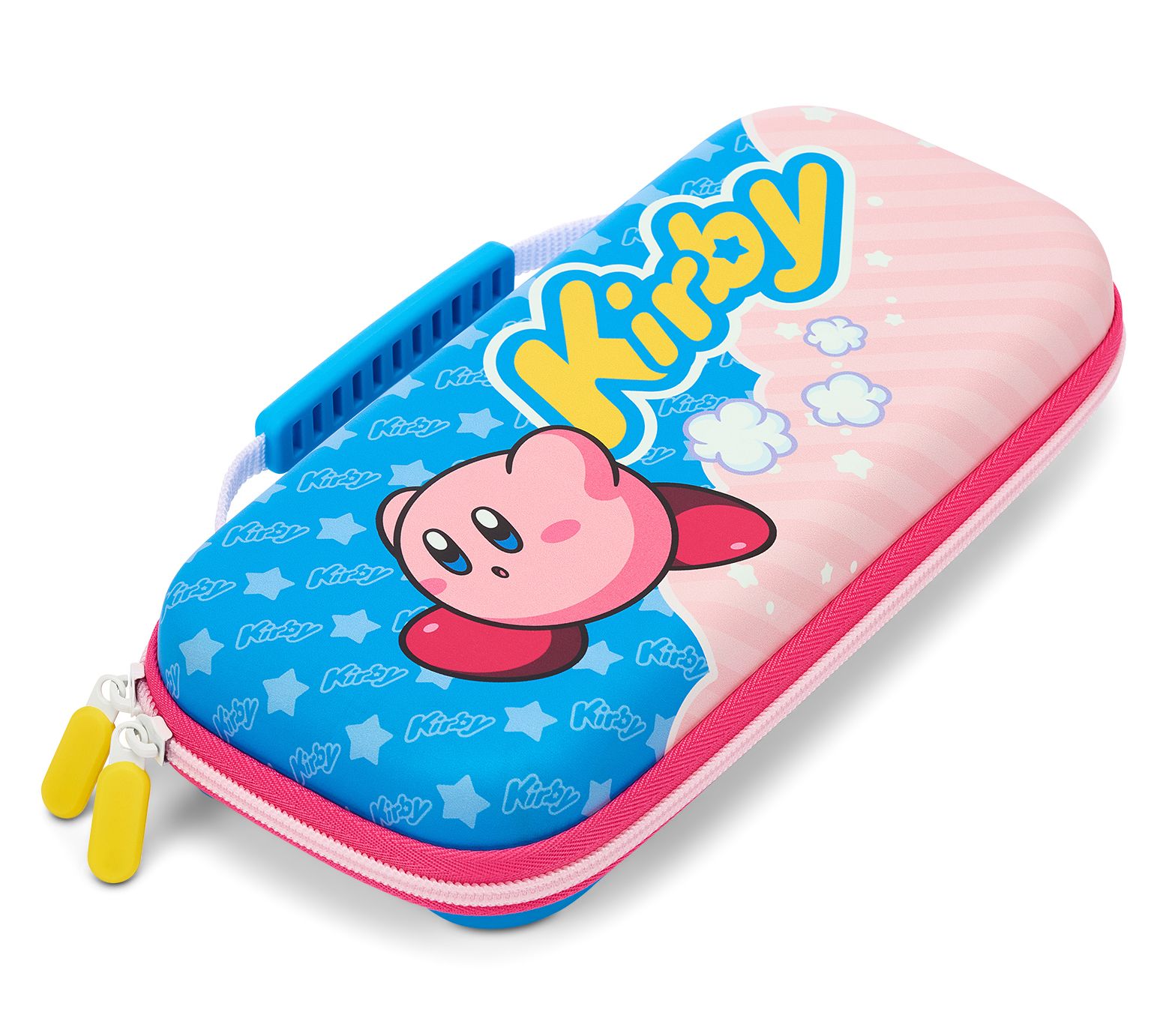 PowerA Protection Case for Nintendo SwitchConsole