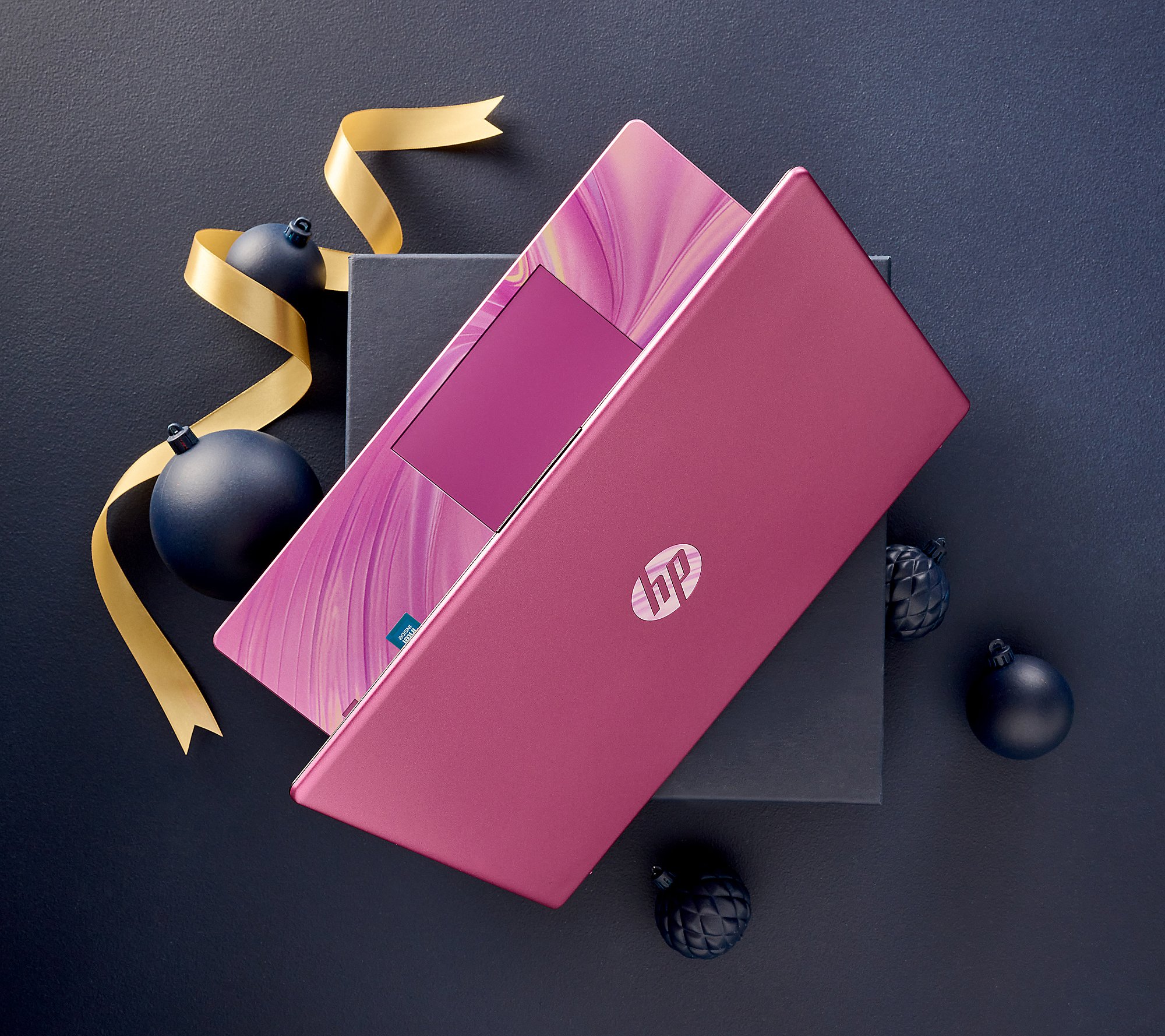 HP 15 HP 15