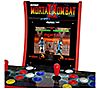 Arcade1Up Mortal Kombat II Countercade(2-Player), 4 of 4