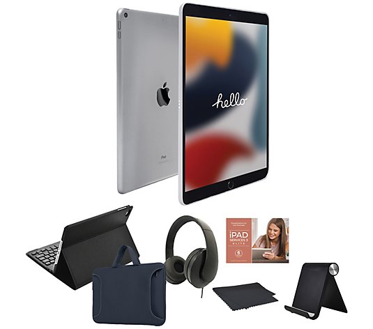 PC/タブレット タブレット All NEW Apple iPad 10.2