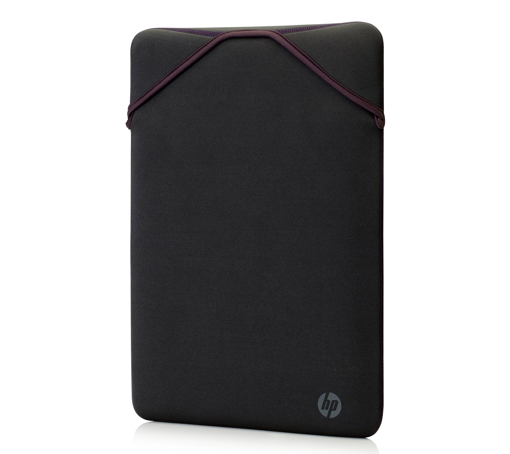 HP 15" Reversible Protective Laptop Sleeve