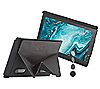 Mobile Pixels TRIO 12.5" Full HD LCD Monitor, 1 of 7