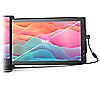 Mobile Pixels TRIO 12.5" Full HD LCD Monitor, 5 of 7