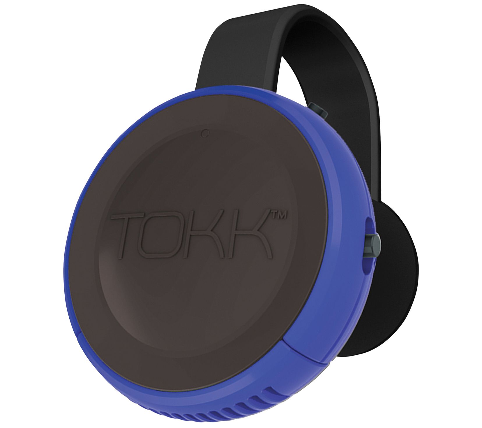 Tokk bluetooth online speaker